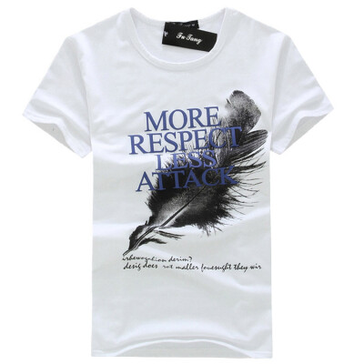 做工好，面料好，超值