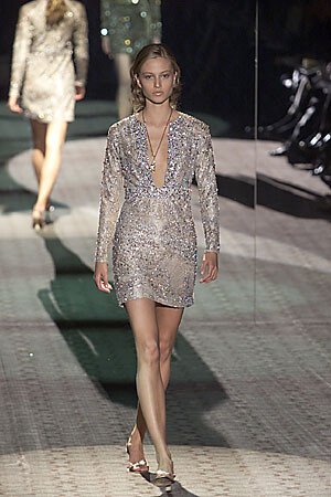 Tom Ford