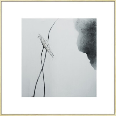 素雅中国水墨画_MT-BBS|马蹄网-1...