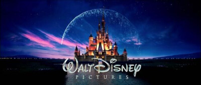 迪士尼 全称为The Walt Disney Company 皮克斯动画工作室（PIXAR Animation Studio）好莱坞电影公司（Hollywood Pictures）...都是其旗下的公司（品牌）