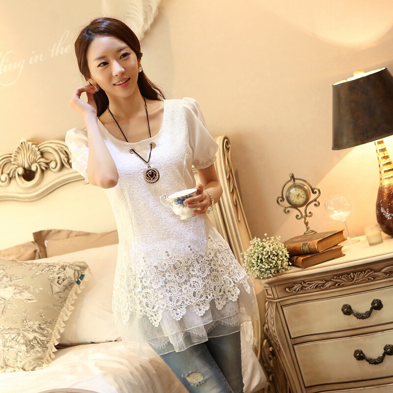 http://shop36173546.taobao.com/shop/view_shop.htm?spm=a1z0e.1.0.0.6EBeME&amp;amp;mytmenu=mdianpu&amp;amp;utkn=g,nj4xcmjtge2a1386291648361&amp;amp;user_number_id=112291586&amp;amp;scm=1028.1.1.20001