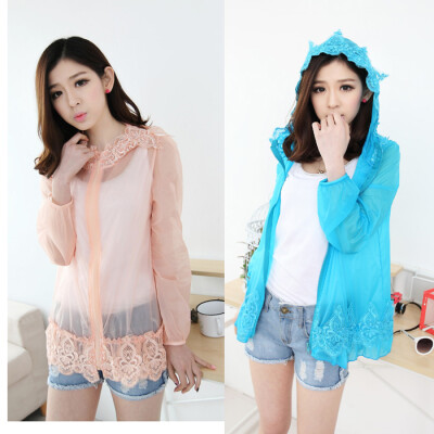 http://shop36173546.taobao.com/shop/view_shop.htm?spm=a1z0e.1.0.0.6EBeME&amp;amp;mytmenu=mdianpu&amp;amp;utkn=g,nj4xcmjtge2a1386291648361&amp;amp;user_number_id=112291586&amp;amp;scm=1028.1.1.20001