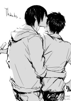 图片瓶邪盗墓笔记小哥张起灵天真