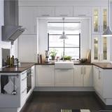 87平原木风小三房毕业照_酷家乐