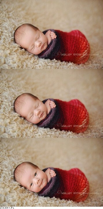 Baby Photography