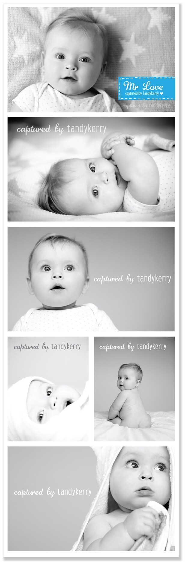 baby photography