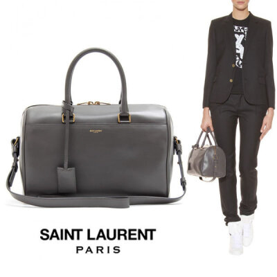 Saint Laurent 314704 Bag 好萊塢女星熱愛新包款