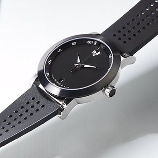 Movado Museum Sport Watch - $795的图片