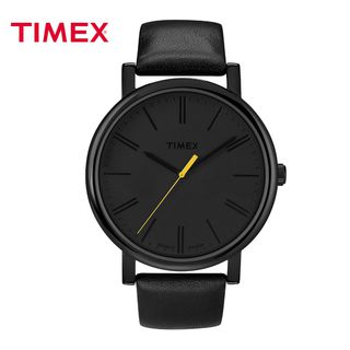 Timex T2N793的图片