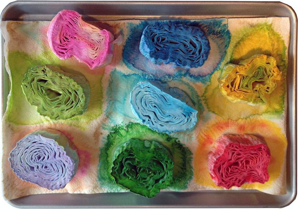 Dyed-Crepe-Paper-Flowers-1