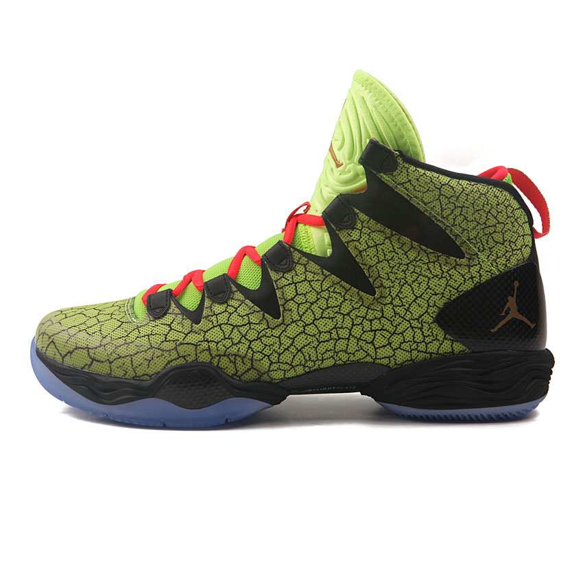 国内公司nikeairjordanxx8allstar乔丹28全明星656249723