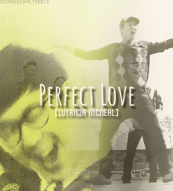 #RunningMan0711四周年快乐# 一开始看这个节目只是觉得好搞笑，但随着时间的变化，我们爱上了你们这群可爱的人~这期间因为有你们相伴而满满期待，谢谢你们！！！以后我们会一如既往地支持着，爱着你们的~~~哈哈（河…