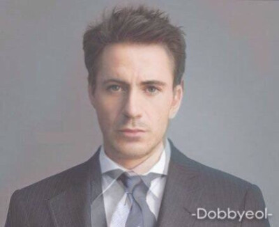 #RobertDowneyJr#【3/1000】含有妮妮的合成图快来认吧(((o(*ﾟ▽ﾟ*)o)))侵删www