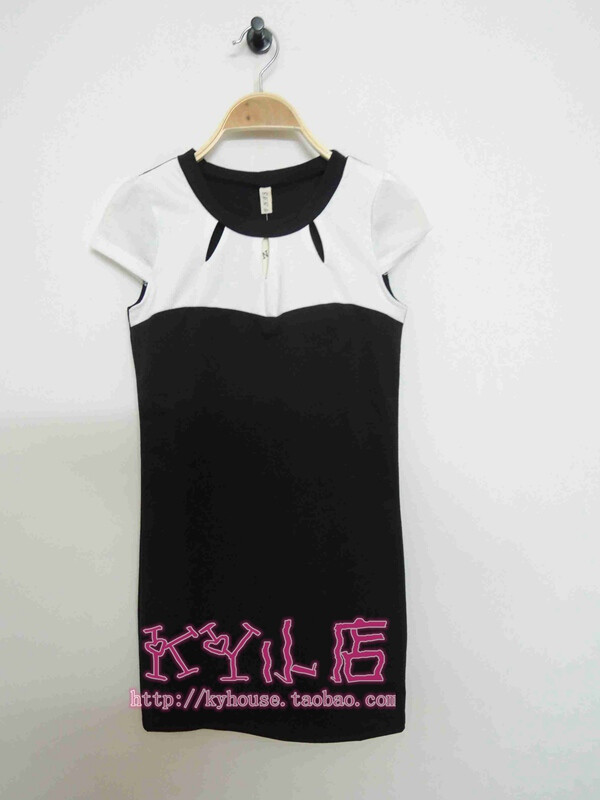 kyhouse.taobao.com