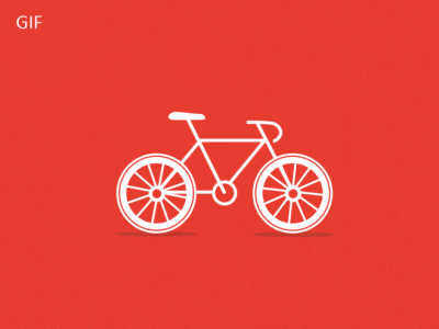 Bike_db
