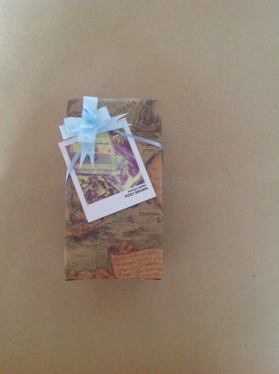 其他卖家的主图视频