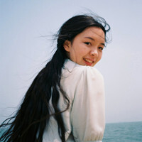 头像 应该是胡小糖