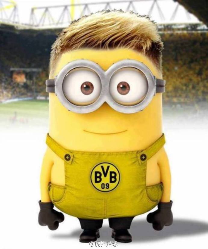 Reus