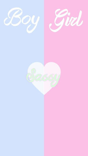 有爱版 *聊天背景图