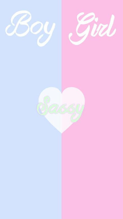 有爱版 *聊天背景图