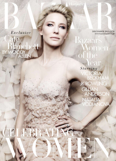 cate-blanchett-harpe...