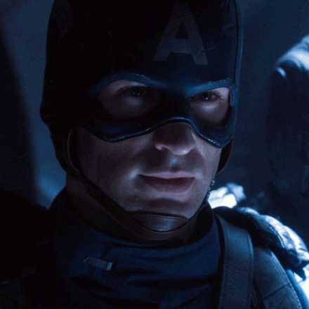 #Chris Evans##A thousand times of Chris Evans#[525/1000]世上最甜(●♡∀♡)[http://t.cn/RPvl0Xv]