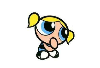 点击查看源网页