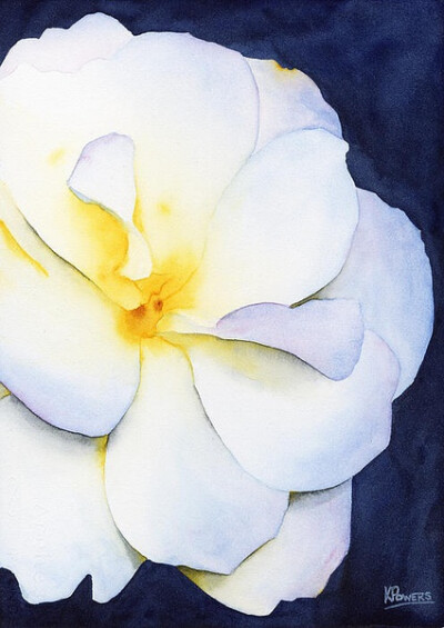 ＜ iPhone壁纸--Phone5壁纸--电脑壁纸- 头像-插画--文字- -动漫- 平铺 --萌物-- 卡通--人物 ＞→ Yes_GirL