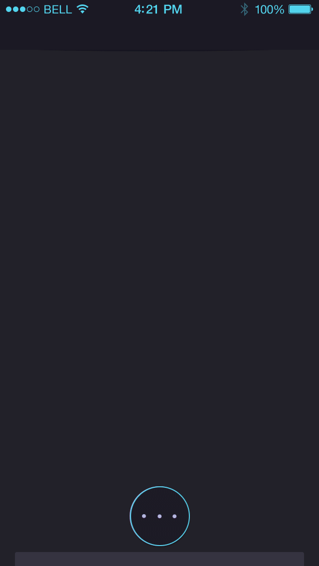 UI