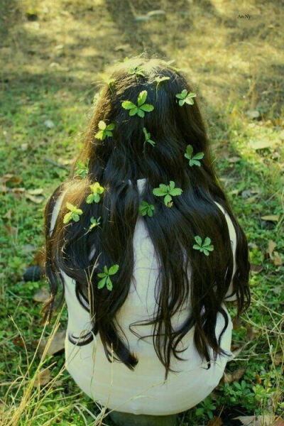 简简单单的喜欢