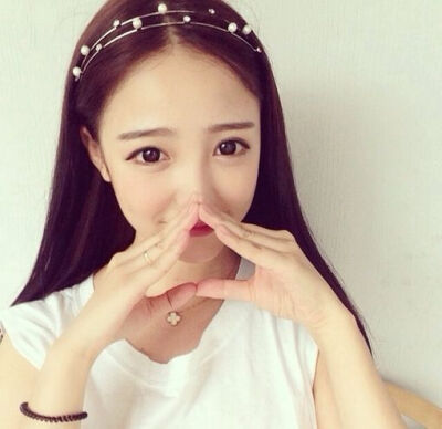 简简单单的喜欢