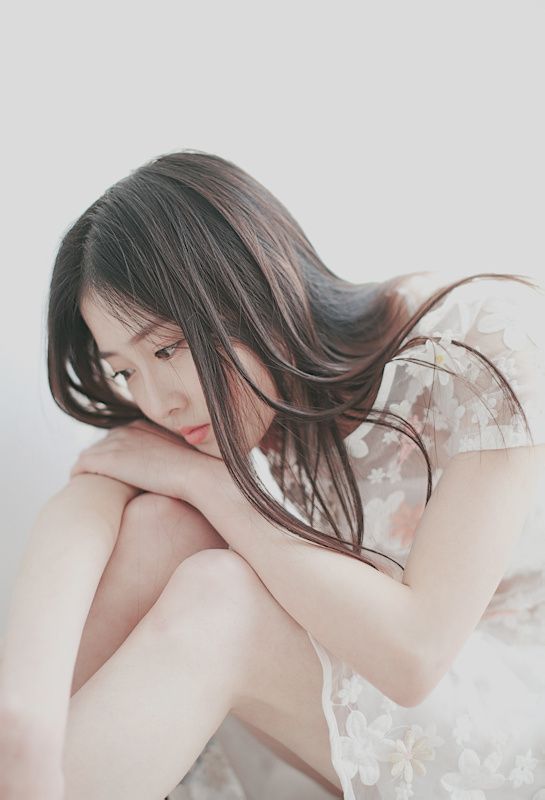 简简单单的喜欢