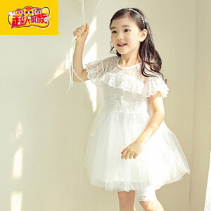 http://item.taobao.com/item.htm?spm=a1z10.1.w5003-7389092361.9.JYbca1&amp;amp;id=39589428549&amp;amp;scene=taobao_shop