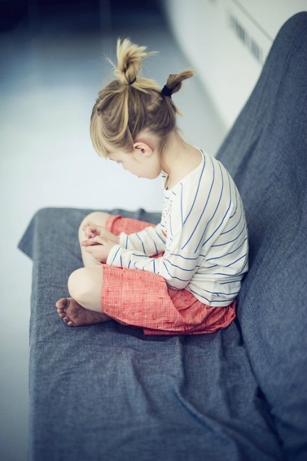 每个人都会累，没人能为你承担所有的伤悲，人总有那么一段时间要学会自己长大。