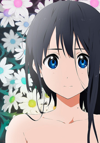 玉子tamako