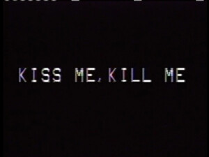 ♡