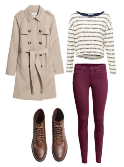 spencer hastings style