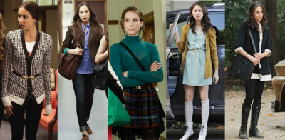 spencer hastings style