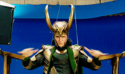 漫威电影这么成功，就贵在演员一个比一个专业