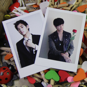 震撼来袭  免费调色（专业设计师）  免费去水印  免费加统一文字  再送夹子+麻绳