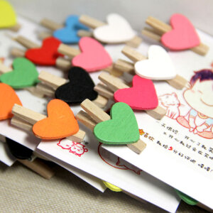 夹子麻绳套装，可以装饰房间，装饰宿舍，diy必备