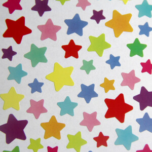 来自星星的你，韩版贴纸，星你贴纸，diy相册专用贴纸