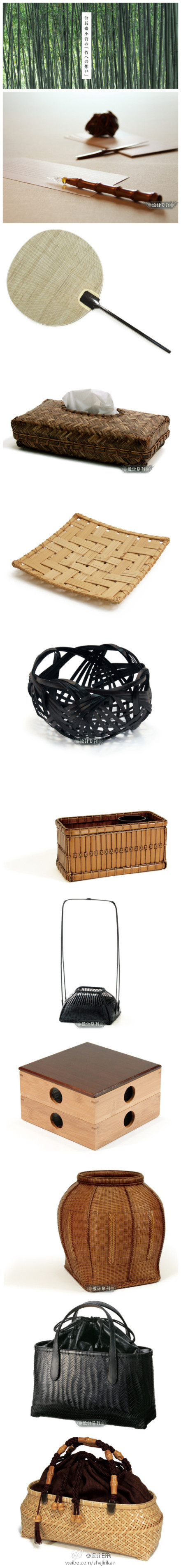 竹林之中，轻摇蒲扇，笔墨丹青，何等逍遥自...