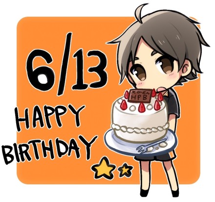 #黑研# #菅原孝支# HQまとめ5http://t.cn/RvY9QGt