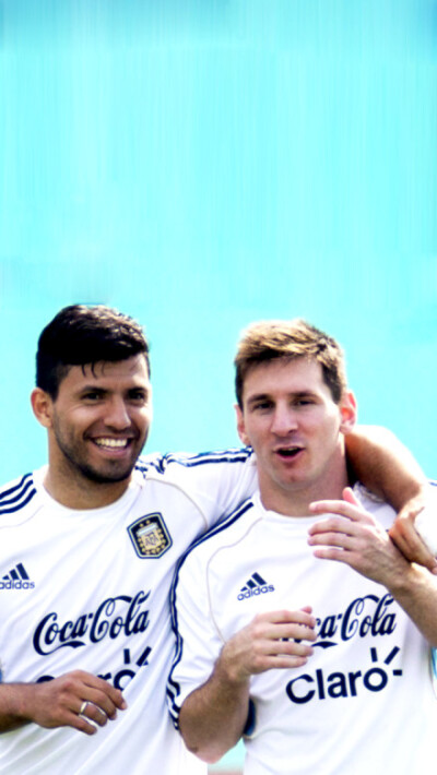 玫瑰玫瑰 我爱你