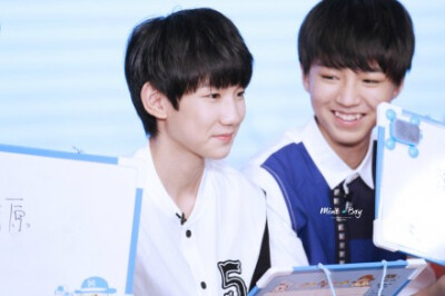 #王源# 0717优酷牛人9pics▷www.mintboy1108.com◁你很酷！！！！！！@TFBOYS-王源