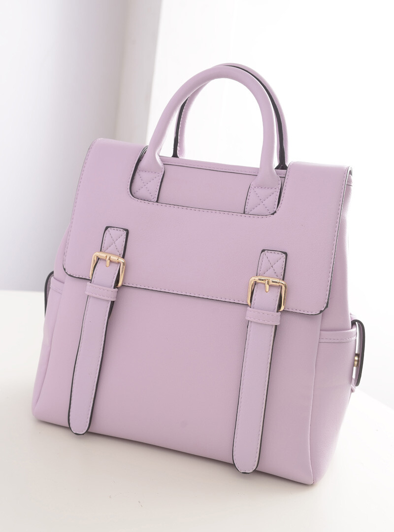 索女包包小清新双肩包背包女式韩版潮流手提包时尚女包