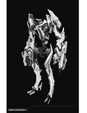 Cool sports arsC · obotsR