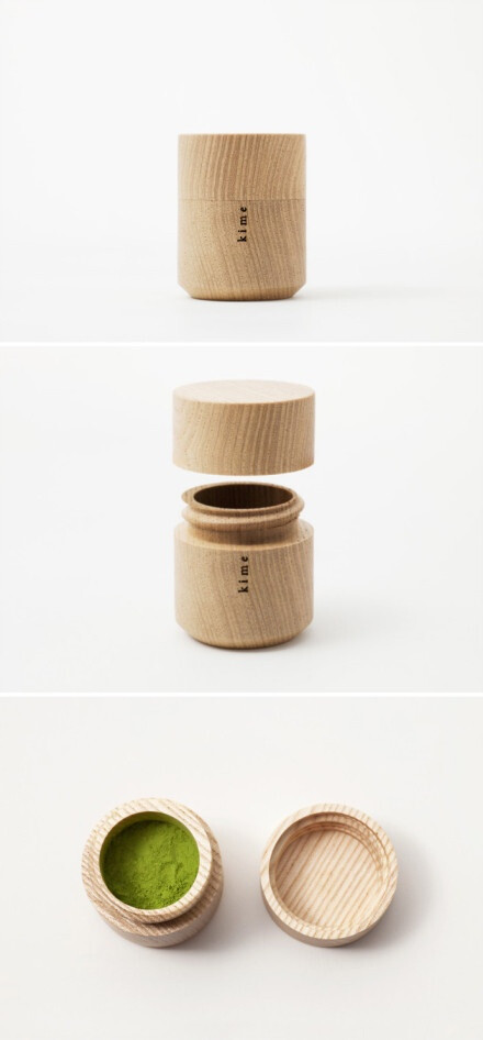 mocha tea case