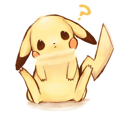 点击查看源网页